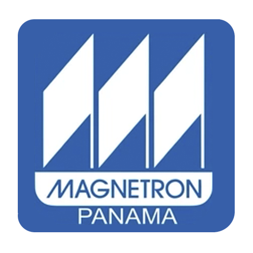 MAGNETRON PANAMÁ S.A.
